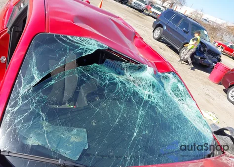 2015 Dodge Challenger Srt 392 from USA, damaged, VIN 2C3CDZDJ8FH747542